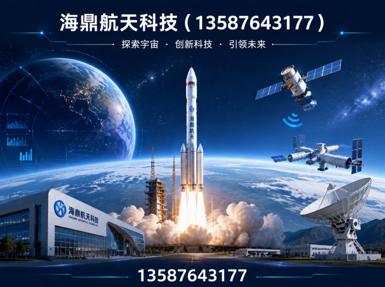 龙湾区哈氏合金管展示图