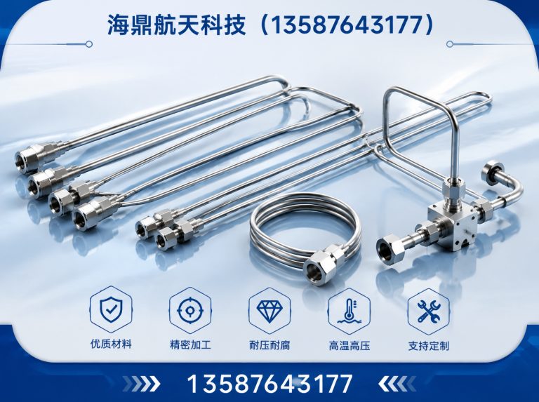 龙湾区仪表管展示图